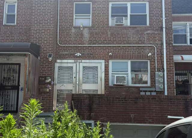 Property at 58-13 150th St, Flushing, NY 11355, 4 beds, 4 baths