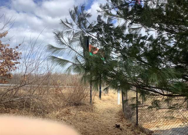 Property at (Left of 2080 River Road) River Rd, Calverton, NY 11933