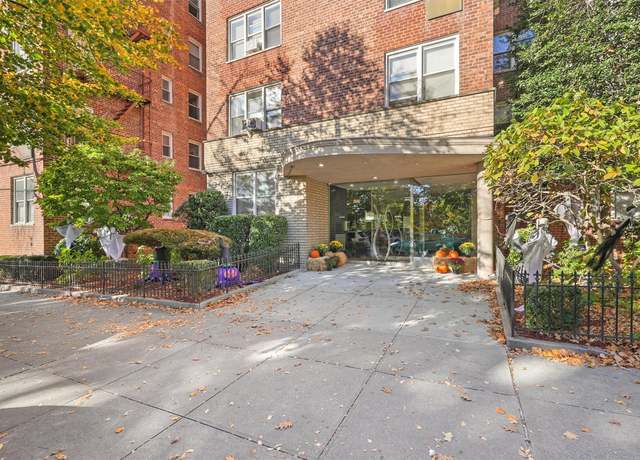 Property at 4295 Webster Ave Unit 1D, Bronx, NY 10470, 2 beds, 1 bath