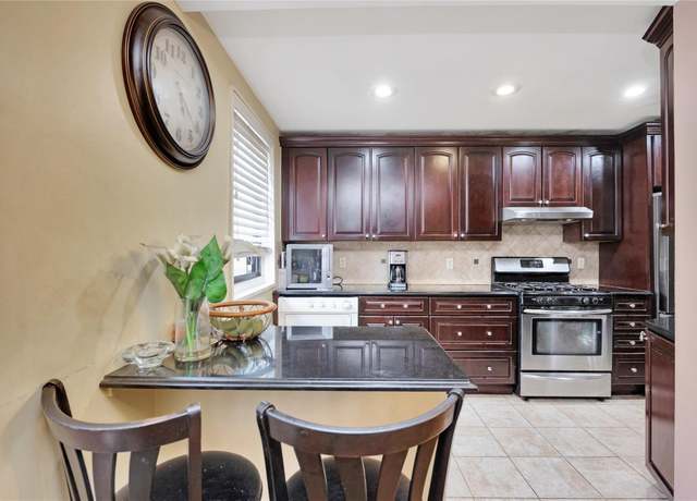 Property at 163-20 Willets Pt Unit 4-240, Whitestone, NY 11357, 2 beds, 1 bath