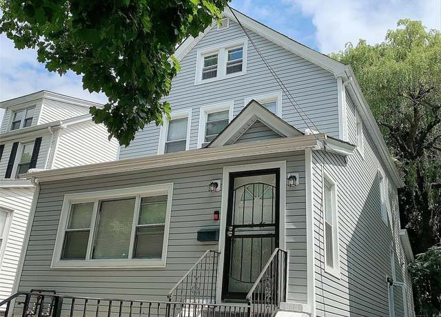 Property at 48-35 Clearview Expy, Bayside, NY 11364, 5 beds, 2 baths