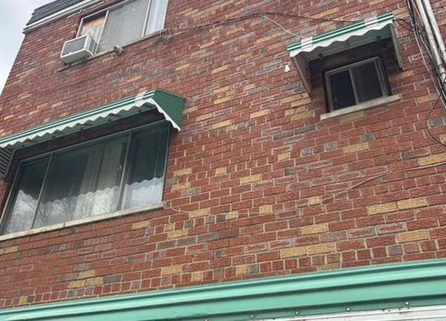Property at 3234 Wickham Ave, Bronx, NY 10469, 5 beds, 3 baths