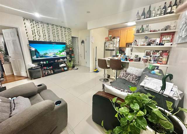Property at 104-48 37th Dr Unit 3A, Corona, NY 11368, 3 beds, 2 baths
