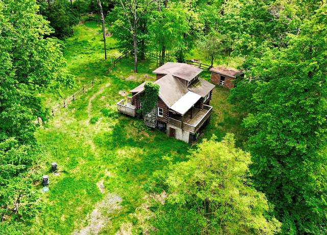 Property at 68 Union School Rd, Montgomery, NY 12549, 4 beds, 2 baths