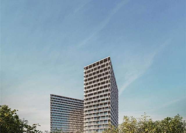 Property at 131-02B 40th Rd Unit 3S, Flushing, NY 11354, 2 beds, 2 baths