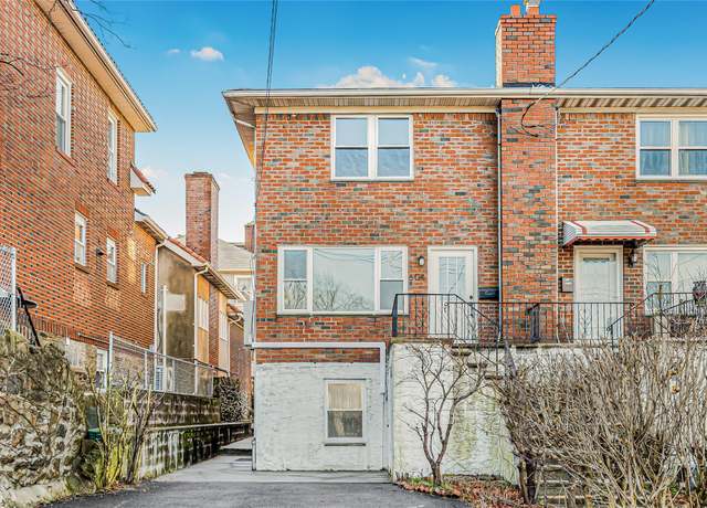 Property at 604 Yonkers Ave, Yonkers, NY 10704, 4 beds, 3 baths