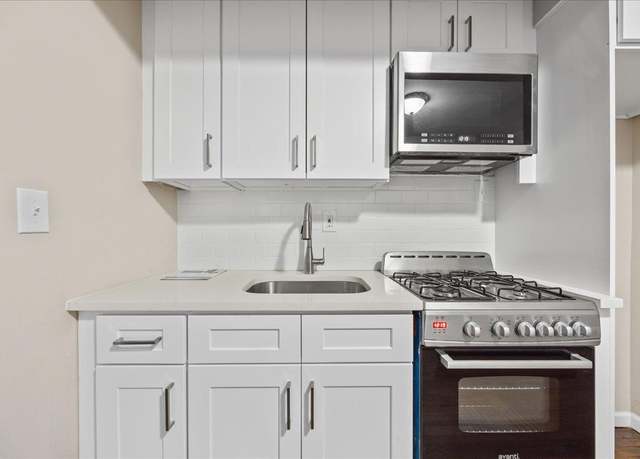 Property at 2630 Kingsbridge Ter Unit 4C, Bronx, NY 10463, 1 bath