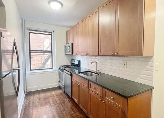 Property at 14809 Northern Blvd Unit 3N, Flushing, NY 11354, 1 bath