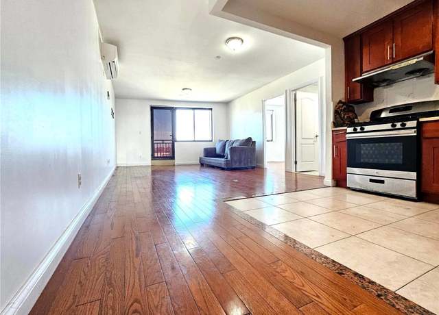 Property at 70-26 Queens Blvd Unit 11A, Woodside, NY 11377, 2 beds, 2 baths