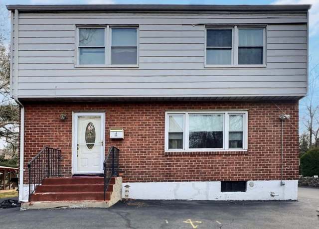 Property at 12 Bryn Mawr Pkwy, Bronxville, NY 10708, 3 beds, 1.5 baths