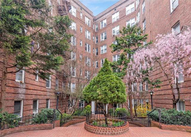 Property at 42-15 81st St Unit 5J, Elmhurst, NY 11373, 1 bed, 1 bath