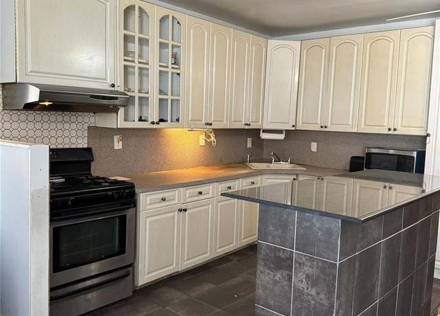 Property at 2662 Bath Ave, Brooklyn, NY 11214, 3 beds, 2 baths