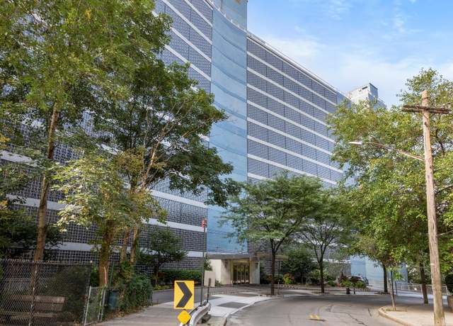 Property at 2400 Johnson Ave Unit 10C, Bronx, NY 10463, 1 bed, 1 bath