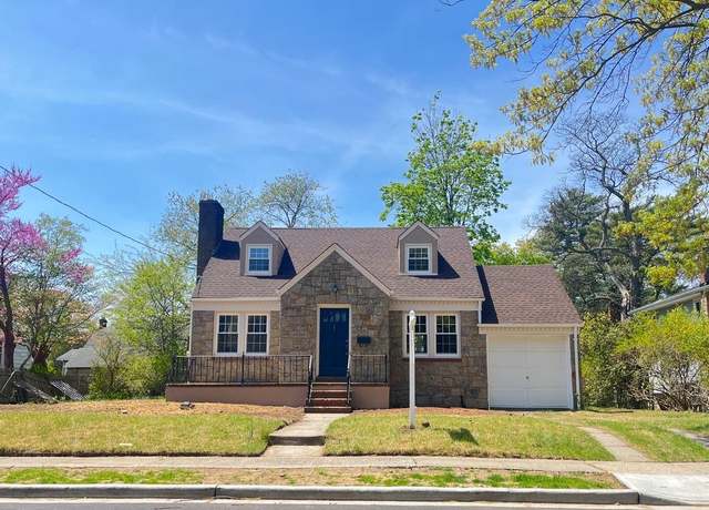 Property at 318 Hawthorne Ave, Uniondale, NY 11553, 3 beds, 2 baths