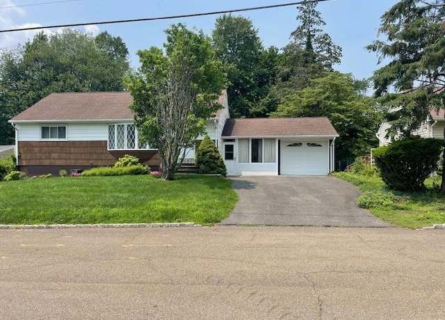 Property at 23 Elm St, Garnerville, NY 10923, 2 beds, 2 baths