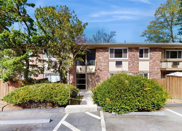 Property at 1 Rolling Way Unit N, Peekskill, NY 10566, 2 beds, 1 bath