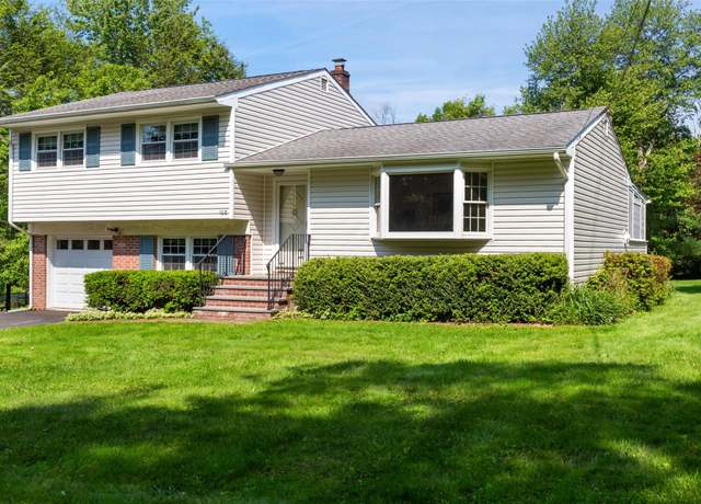 Property at 108 Cortlandt Rd, Mahopac, NY 10541, 3 beds, 1.5 baths