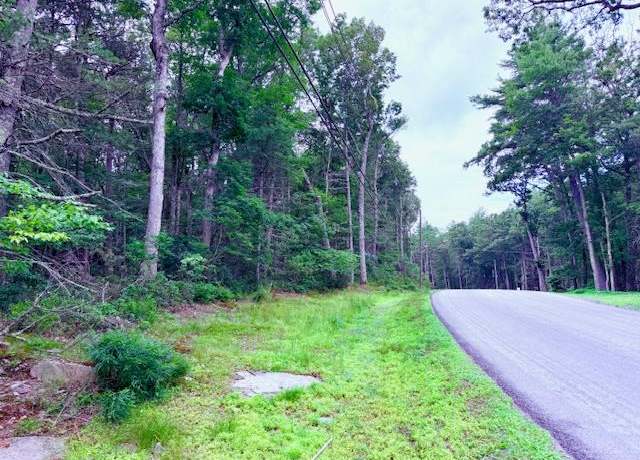 Property at Lot 41 Leers Rd, Glen Spey, NY 12737