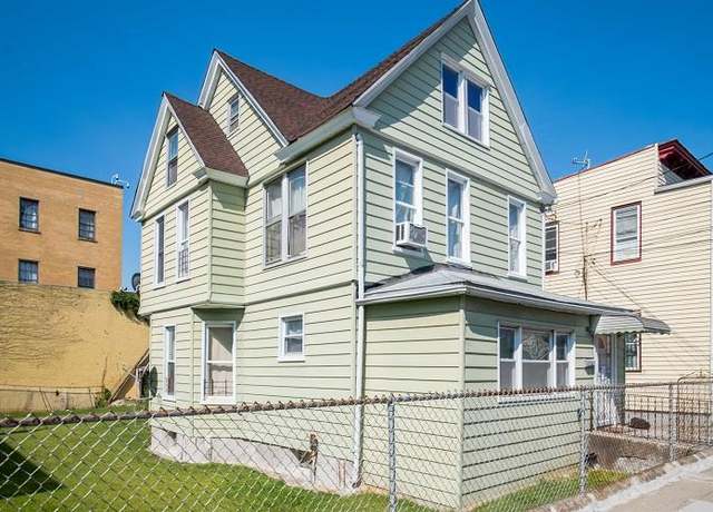 Property at 103-50 102 St, Ozone Park, NY 11417, 5 beds, 2 baths