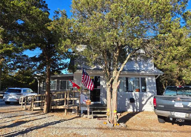 Property at 161 Harbor Beach Rd, Mount Sinai, NY 11766, 3 beds, 2 baths