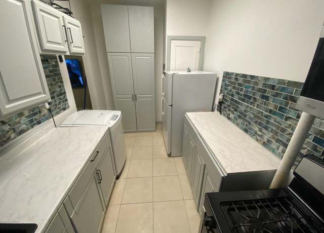 Property at 3279 Hull Ave #6, Bronx, NY 10467, 1 bed, 1 bath