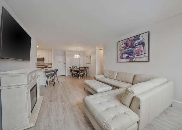 Property at 27110 Grand Central Pkwy Unit 1P, Floral Park, NY 11005, 1 bed, 1 bath