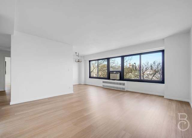 Property at 33-65 14th St Unit 5D, Astoria, NY 11106, 2 beds, 1 bath