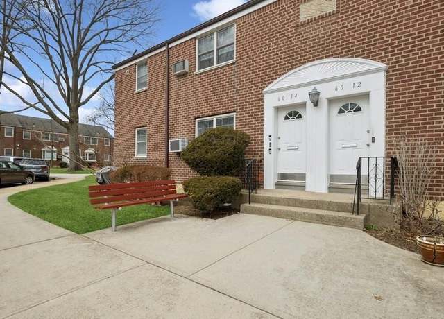 Property at 60-14 Little Neck Pkwy Unit 3-831, Little Neck, NY 11362, 2 beds, 1 bath