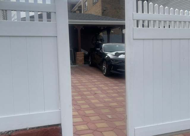 Property at 650 Magenta St, Bronx, NY 10467