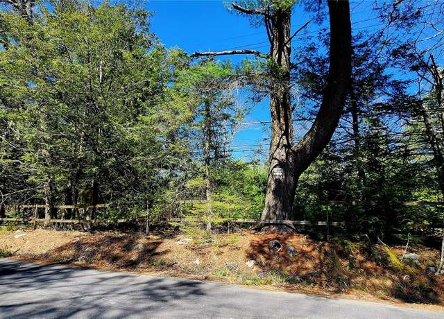 Property at 102 Little Rd, Wurtsboro, NY 12790