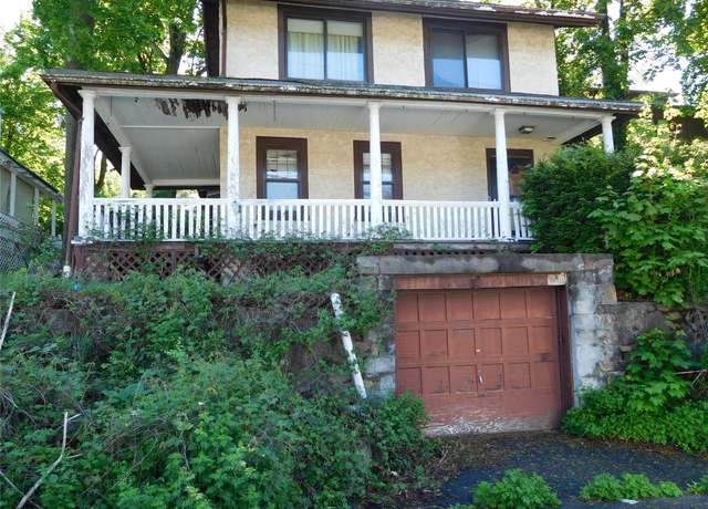 Property at 54 S Stone Ave, Elmsford, NY 10523, 3 beds, 1 bath