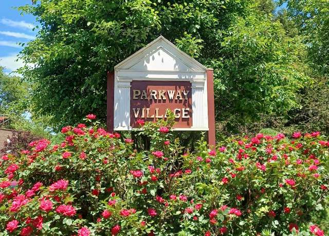 Property at 150-72 Village Rd Unit 104A, Jamaica, NY 11432, 2 beds, 1 bath