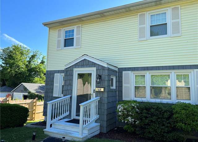 Redfin Westchester Ny
