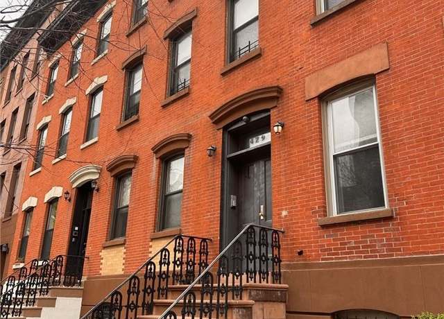 Property at 429 E 118th St, New York (manhattan), NY 10035, 6 beds, 4 baths