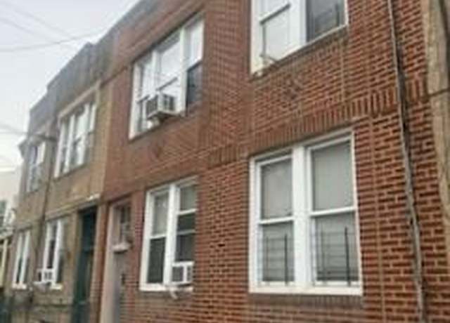 Property at 1914 Holland Ave, Bronx, NY 10462, 8 beds, 4 baths