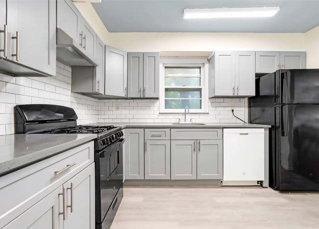 Property at Undisclosed address, Flushing, NY 11354, 6 beds, 4 baths