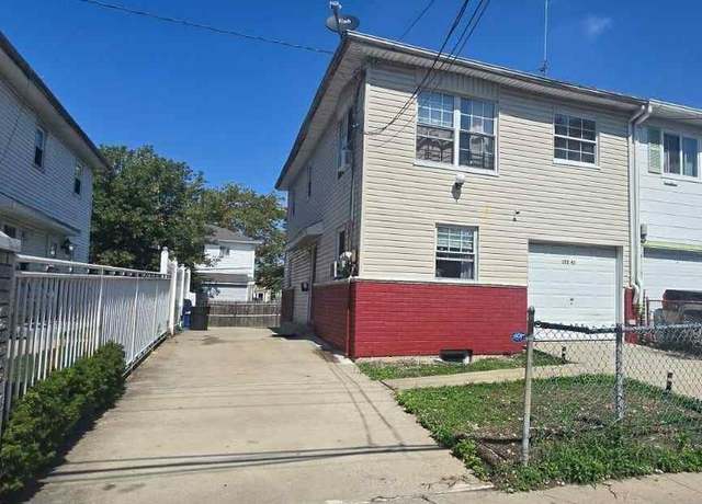 Property at 15541 115th Ave, Jamaica, NY 11434, 5 beds, 2 baths