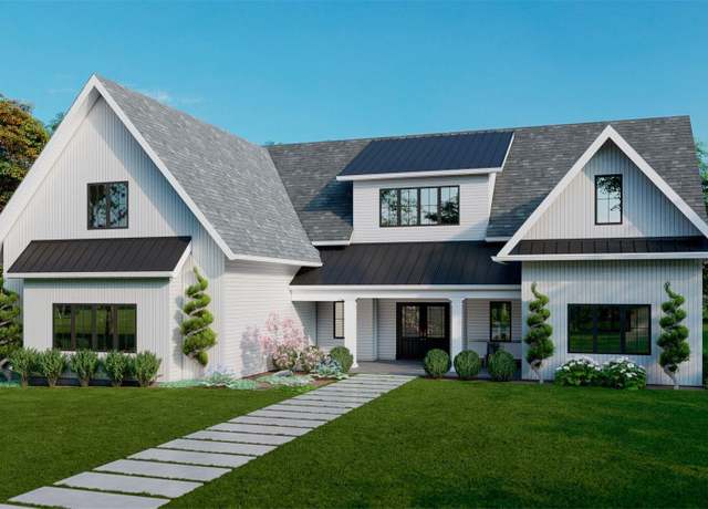 Property at 188 Phillips Ln, Aquebogue, NY 11931, 5 beds, 6 baths