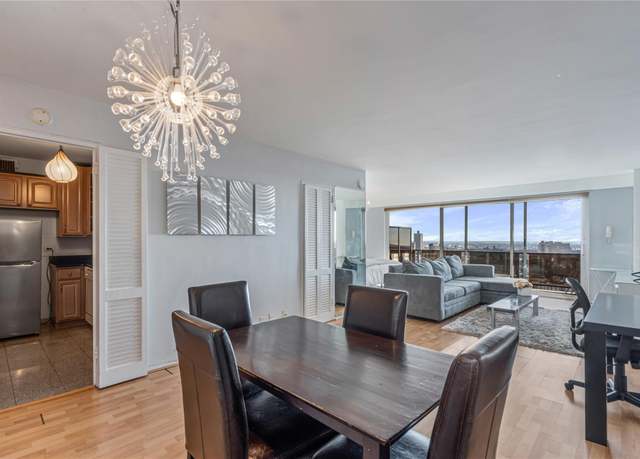 Property at 110-11 Queens Blvd Unit 30N, Forest Hills, NY 11375, 1 bath