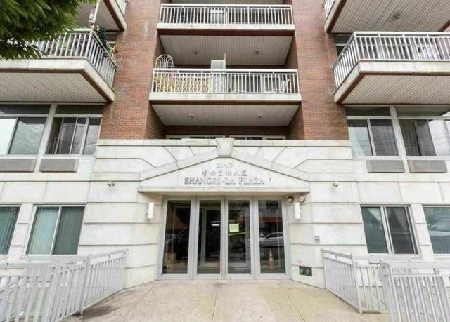 Property at 3717 111th St Unit 4C, Corona, NY 11368, 2 beds, 2 baths