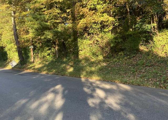 Property at Adams Lot 24 Ln, Hyde Park, NY 12538