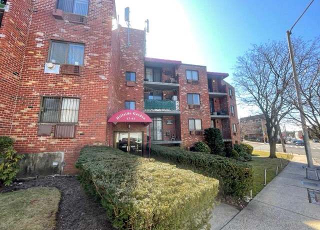 Property at 5745 74th St #306, Middle Village, NY 11379, 1 bed, 1 bath
