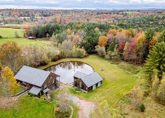 Property at 330 Laymon Rd, Bethel, NY 12783, 3 beds, 3 baths