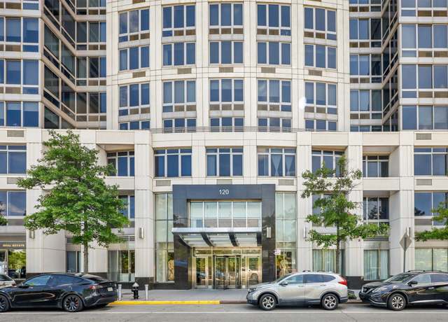 Property at 120 Riverside Blvd Unit 10T, New York (manhattan), NY 10069, 2 beds, 2 baths