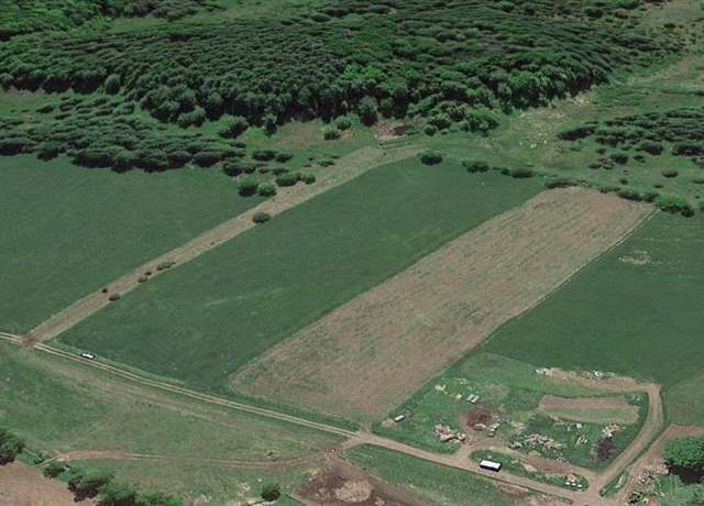 Property at 0 Johnson Hollow Rd, NY 12474