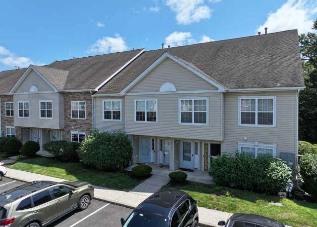 Property at 1139 Maggie Rd Unit 6-10, Newburgh, NY 12550, 2 beds, 2 baths