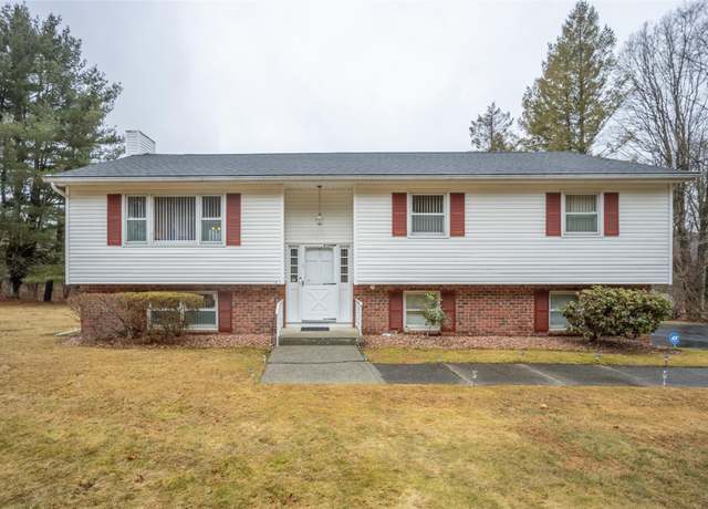 Property at 123 N Cross Rd, Lagrangeville, NY 12540, 3 beds, 3 baths