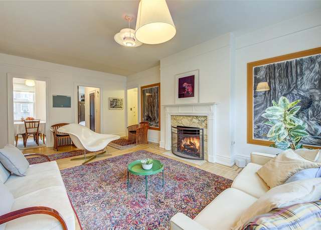 Property at 35-27 76th St #41, Jackson Heights, NY 11372, 2 beds, 2 baths