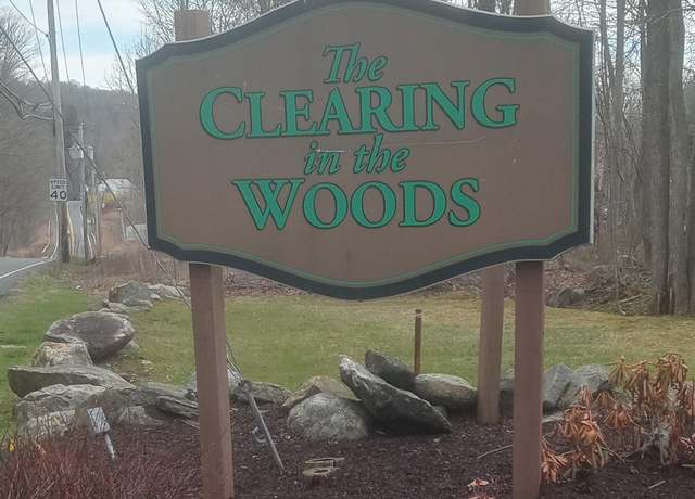 Property at 605 Drew Ln #605, Carmel, NY 10512, 1 bed, 1 bath