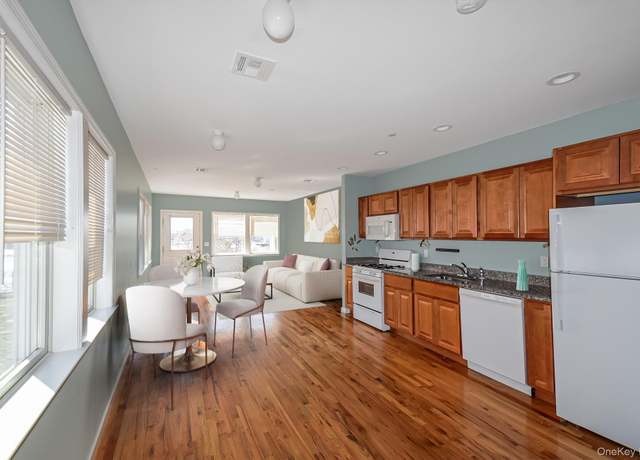 Property at 99-63 Lockwood Ct, Howard Beach, NY 11414, 3 beds, 2 baths
